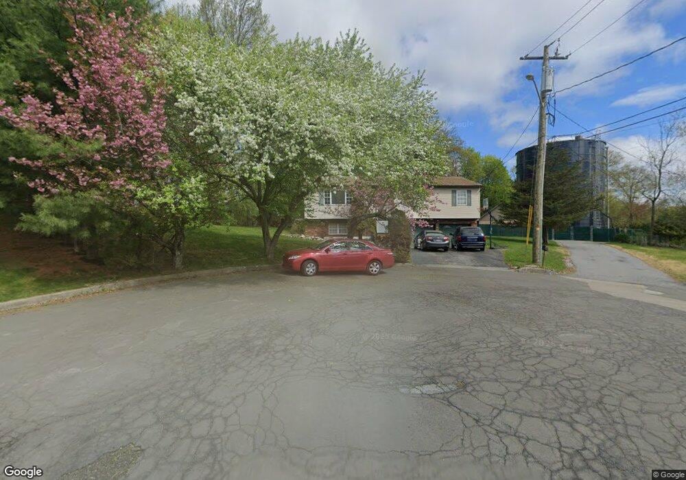 9 van Keuren Ct, Monroe, NY 10950 - photo 1