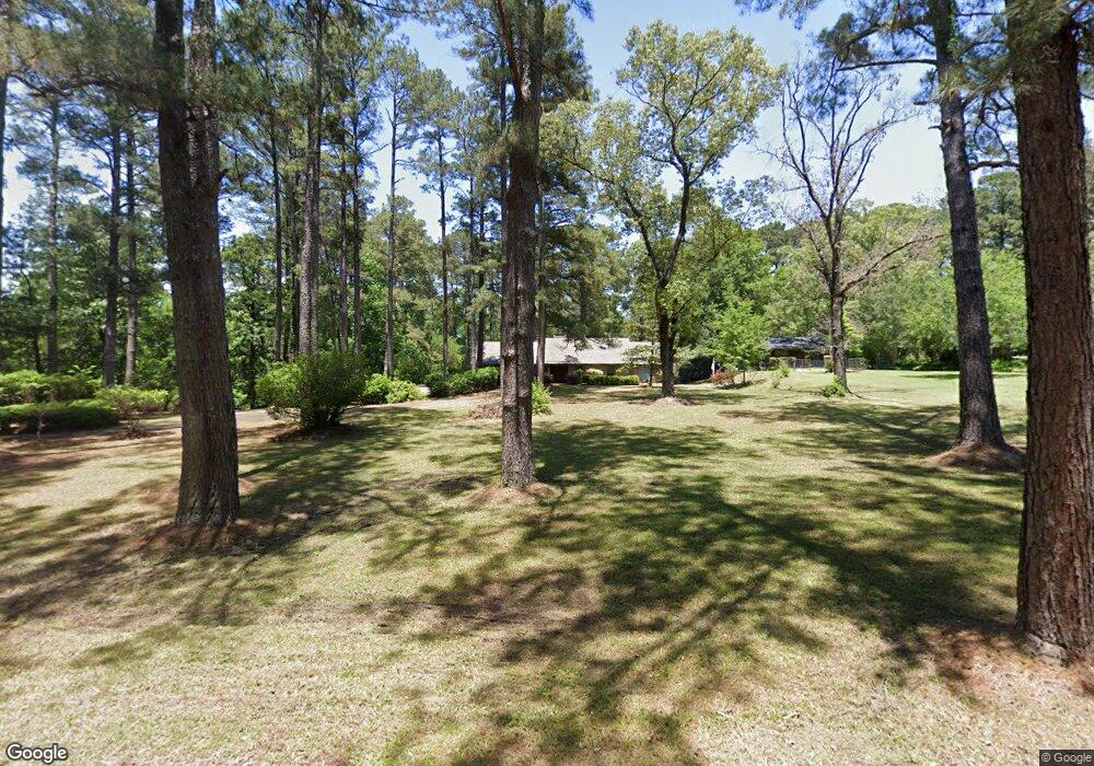 521 Holly Moore Dr, Pineville, LA 71360 - photo 1