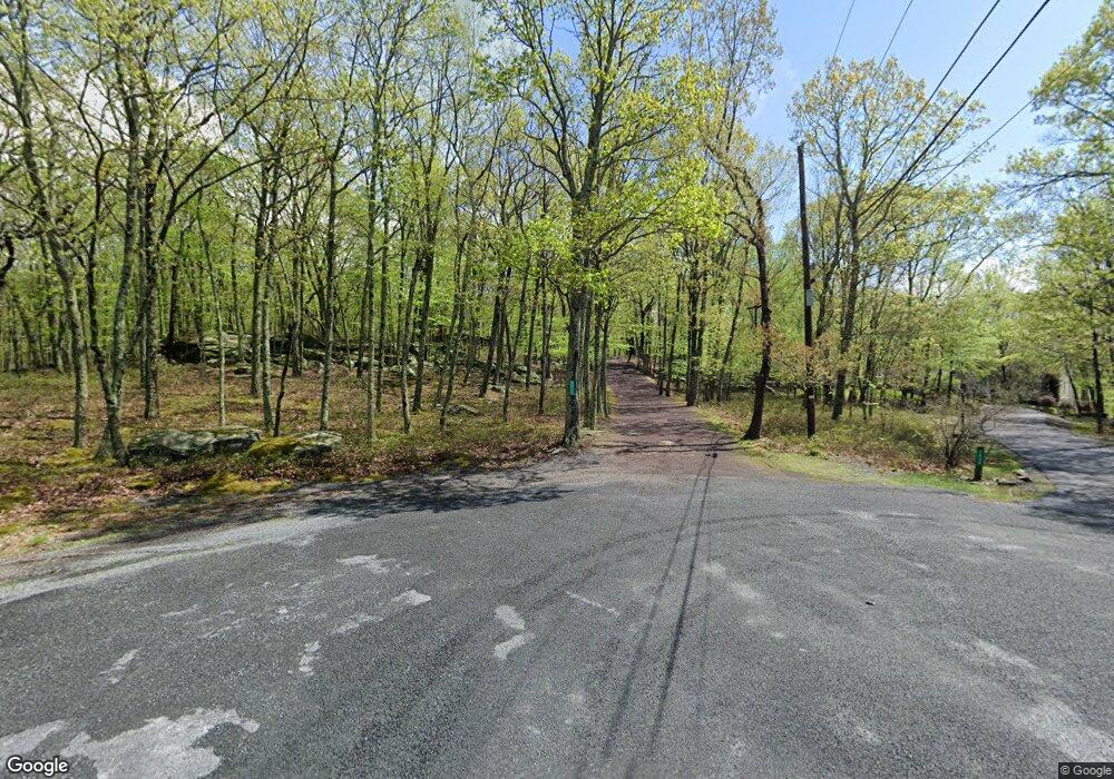 32 Bear Creek Ct, Paupack Township, PA 18428 - photo 1