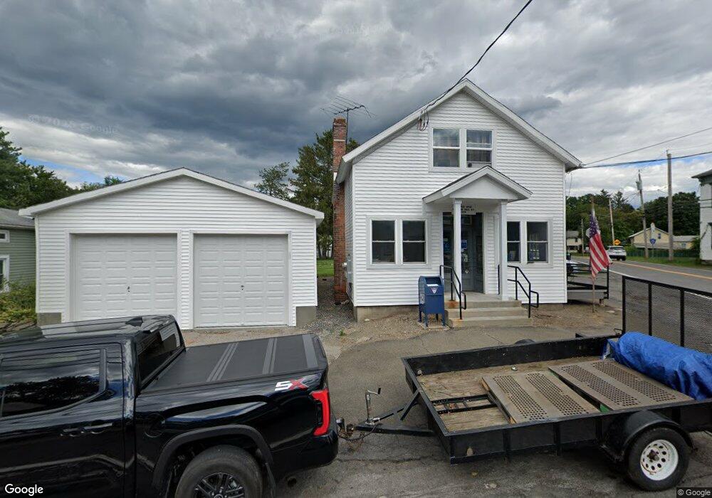 0 Hudson Ave unit 142986, Stuyvesant Falls, NY 12174 - photo 1