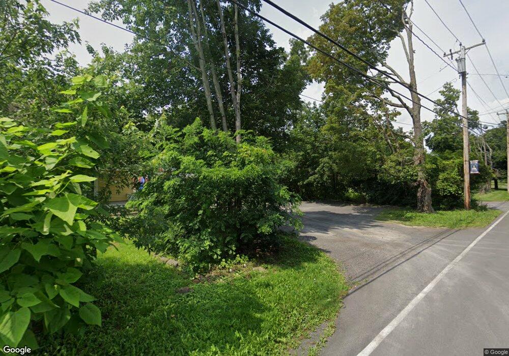 0 Scholtz Dr unit 128515, Cairo, NY 12413 - photo 1