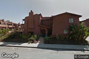 32082 Del Cielo Oeste, Bonsall, CA 92003