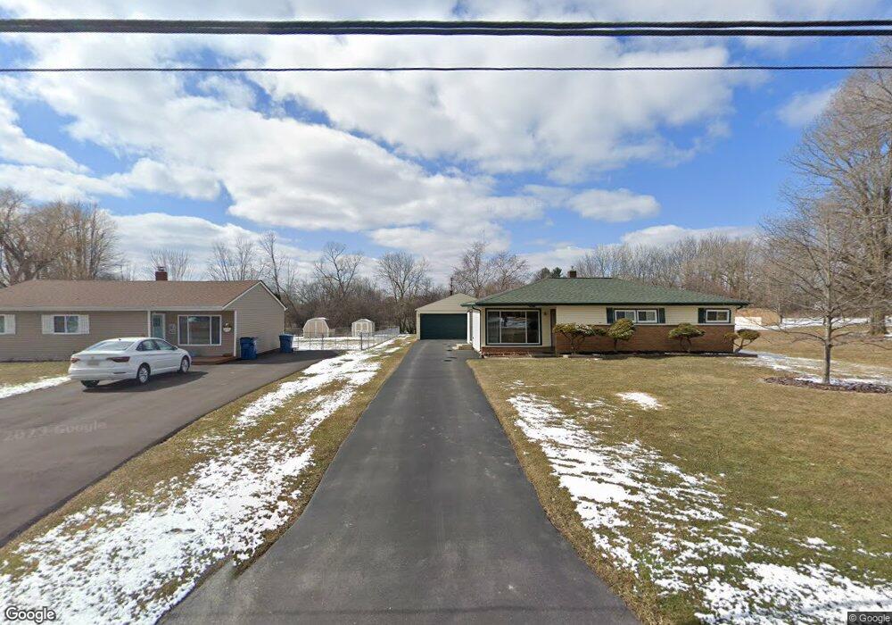 407 Aloha St, Davison, MI 48423 - photo 1