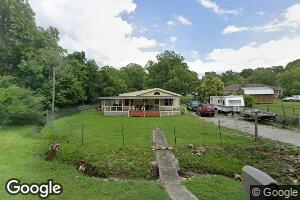182 Askin St SE, Crawfordville, GA 30631