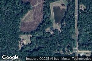 247 Poag Rd, Macon, MS 39341