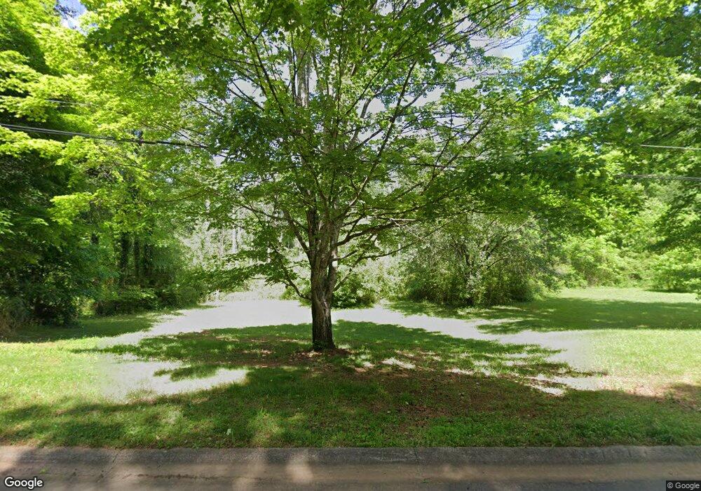 1837 Blackwater Dr unit 4, Marietta, GA 30066 - photo 1