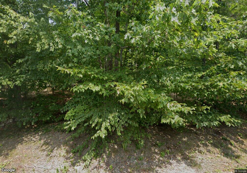 20 Bryant Heights Rd, Tamworth, NH 03886 - photo 1