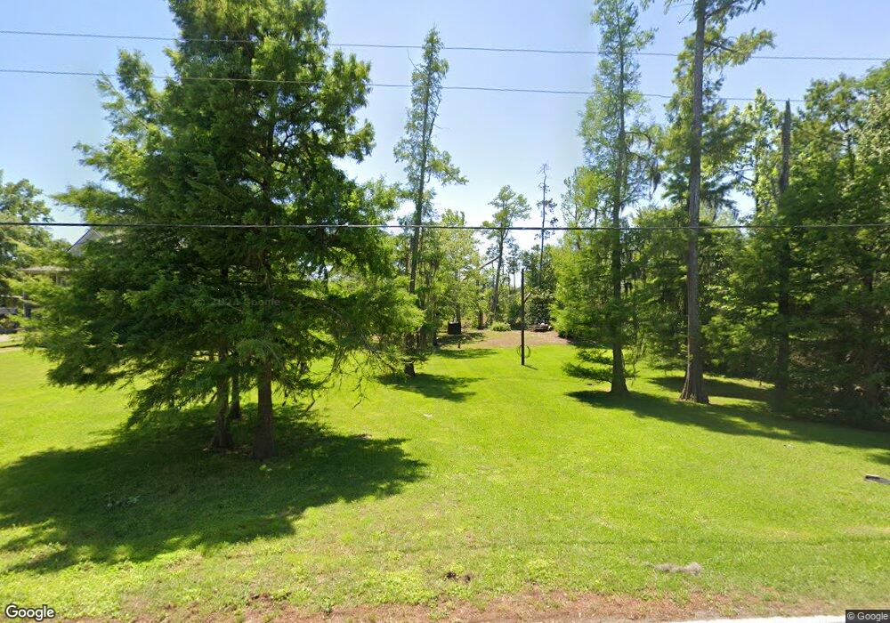 4912 Cypress Lake Dr, Lake Charles, LA 70611 - photo 1