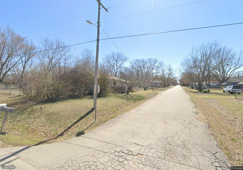 0 Cedar Ln unit 18241, Sapulpa, OK 74066 - photo 1