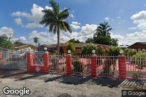 4 Kingsman Cir, Fort Myers, FL 33905