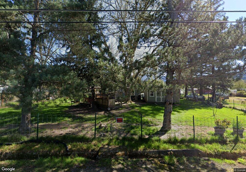 4947 Laurel Ave, Grants Pass, OR 97527 - photo 1