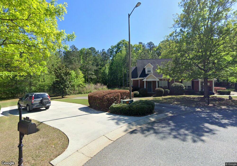 1072 Canter Bend unit 31, Watkinsville, GA 30677 - photo 1