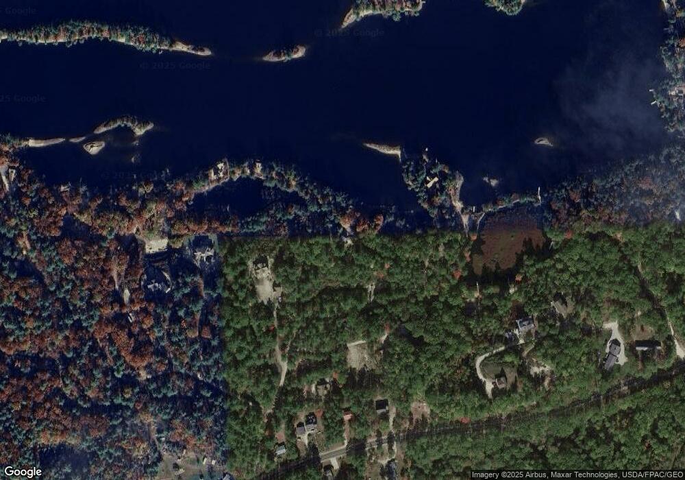 55 Cese Way unit 13 &14, East Wakefield, NH 03830 - photo 1