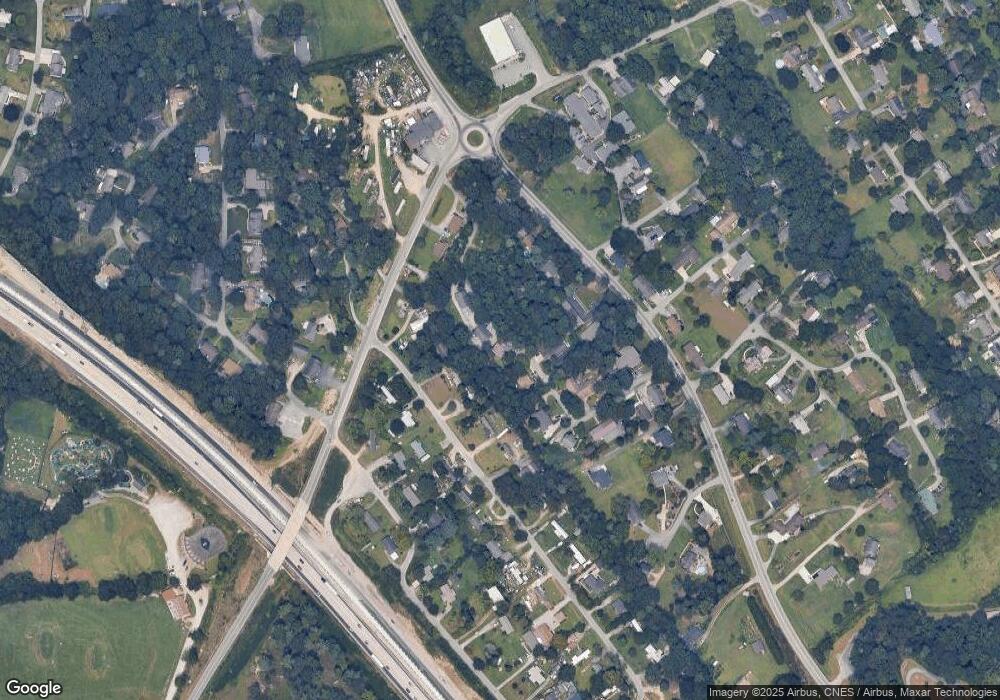 129 Ardis Ln, Hendersonville, NC 28792 - photo 1