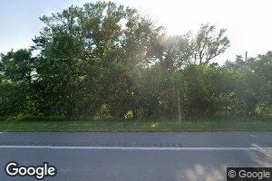 11330 S Baltimore Ave, Ayr, NE 68925