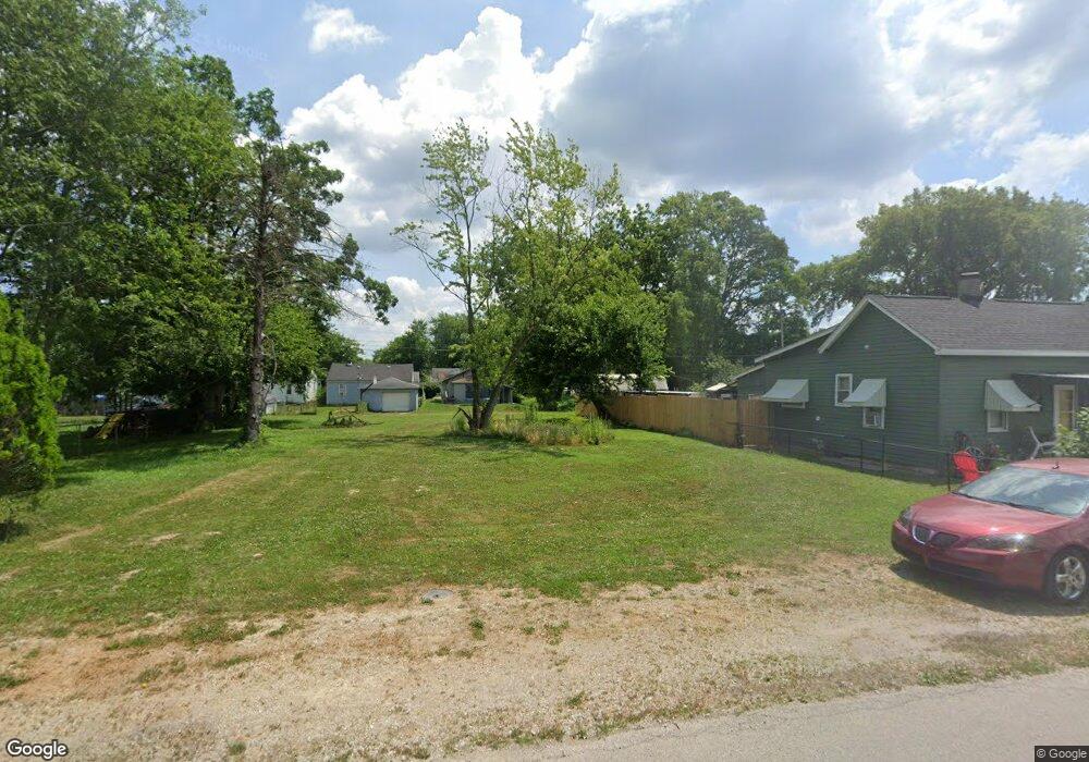 3214 S Monroe St, Muncie, IN 47302 - photo 1