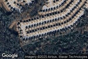 428 Starbuck Pkwy, Pendergrass, GA 30567