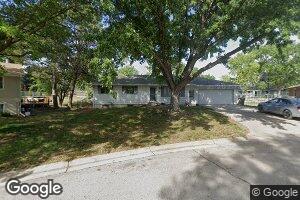8 Beckman Cir, Malcolm, NE 68402