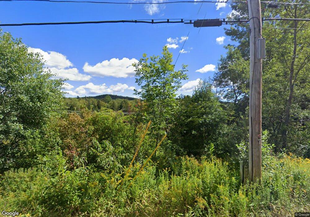 92 Number 9 Rd, Charlemont, MA 01339 - photo 1