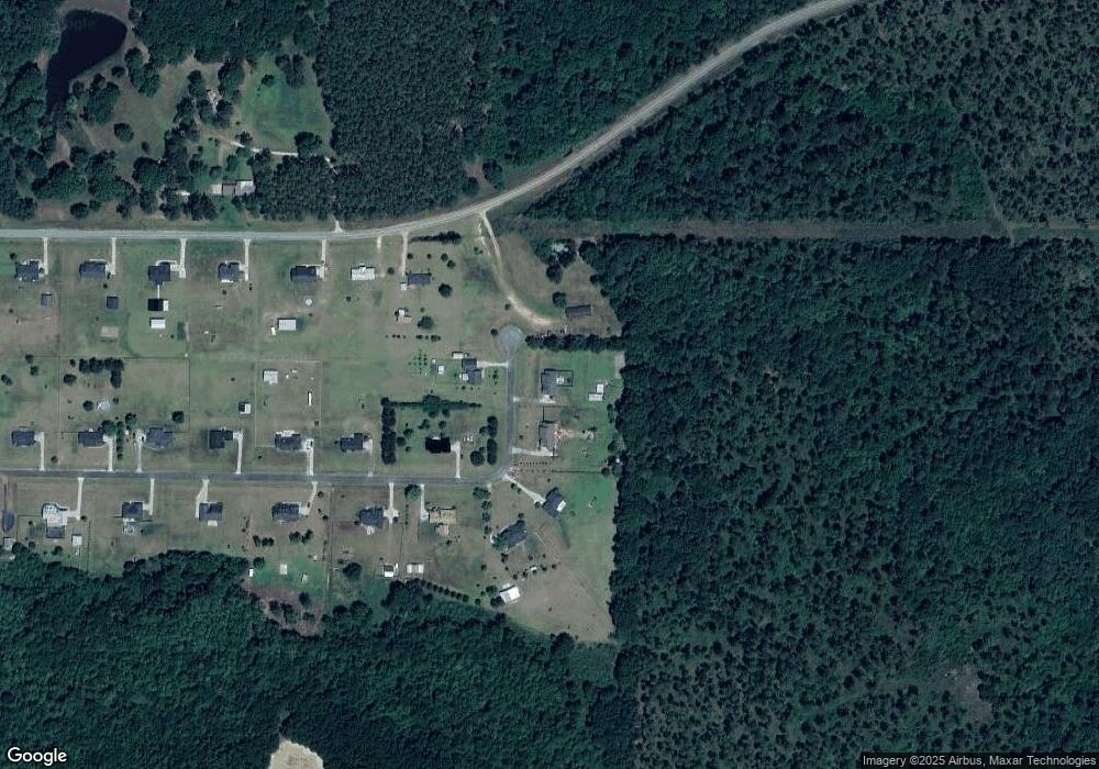 322 Norris Dr, Moultrie, GA 31768 - photo 1