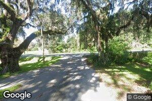 6111 Avenue D, McIntosh, FL 32664
