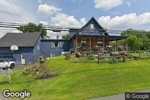 534 Gale St, Canaan, VT 05903