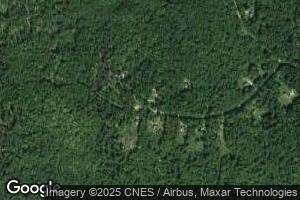 70 Joseph Ln, Newfane, VT 05345