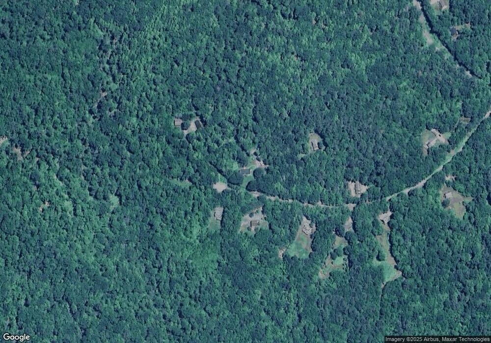 70 Joseph Ln, Newfane, VT 05345 - photo 1