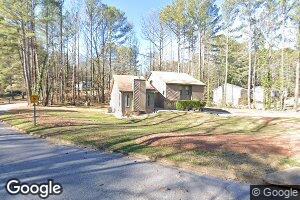 845 Cascade Knolls Dr SW, Atlanta, GA 30331