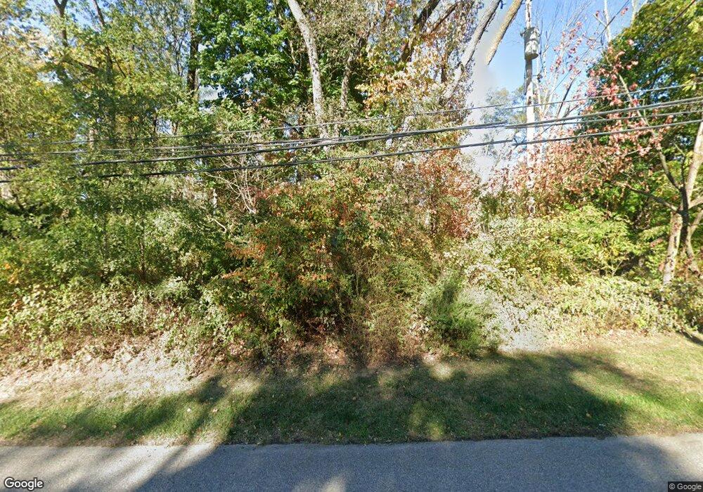 1370 S Leopard Rd, Berwyn, PA 19312 - photo 1