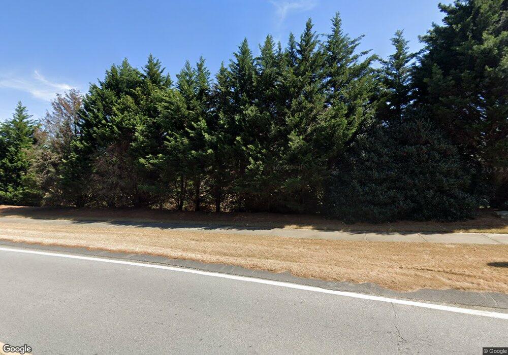 3206 Thimbleberry Trail, Dacula, GA 30019 - photo 1