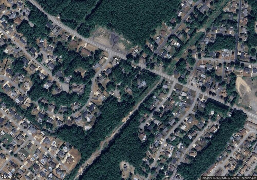 102 Altier Dr, Archbald, PA 18403 - photo 1