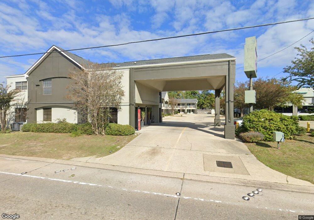 1516 Gause Blvd, Slidell, LA 70458 - photo 1