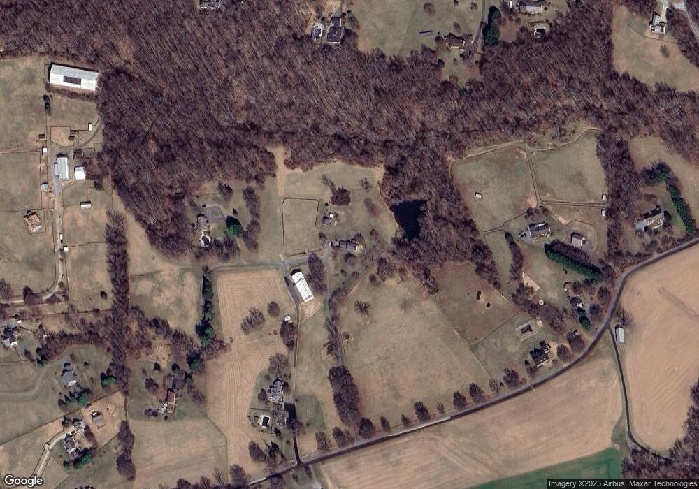 384 Lankford Rd, Harwood, MD 20776 - photo 1