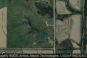 2383 N Ave, Stanton, IA 51573