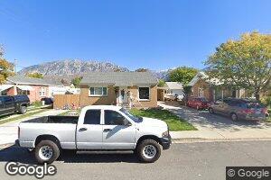 963 S 400 E, Orem, UT 84097