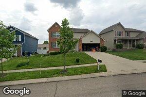 4429 Hardwood Trail, Dayton, OH 45424