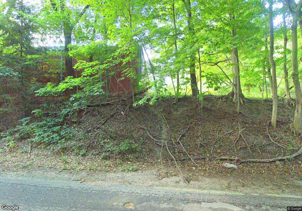 9722 Kruger Rd, Grand Beach, MI 49117 - photo 1