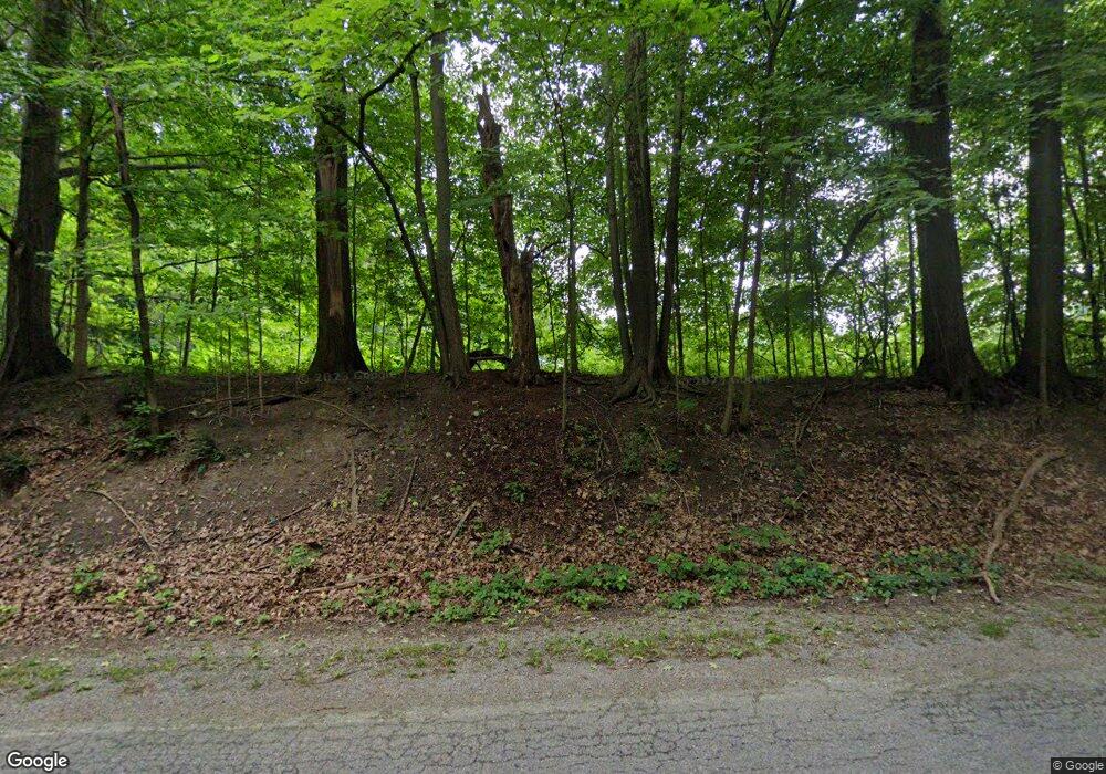 9150 Kruger Rd, Grand Beach, MI 49117 - photo 1