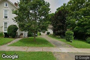 7 Sullivan St, Wyalusing, PA 18853