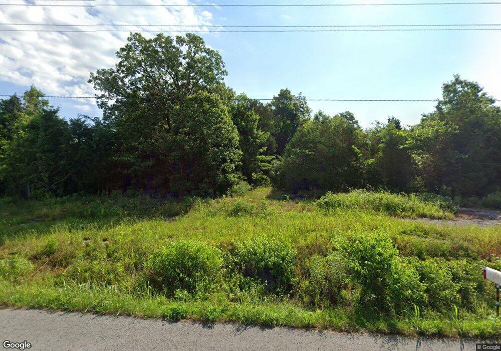 2585 U S 41a, Shelbyville, TN 37160 - photo 1