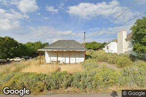 41 N Center St, Eureka, UT 84628