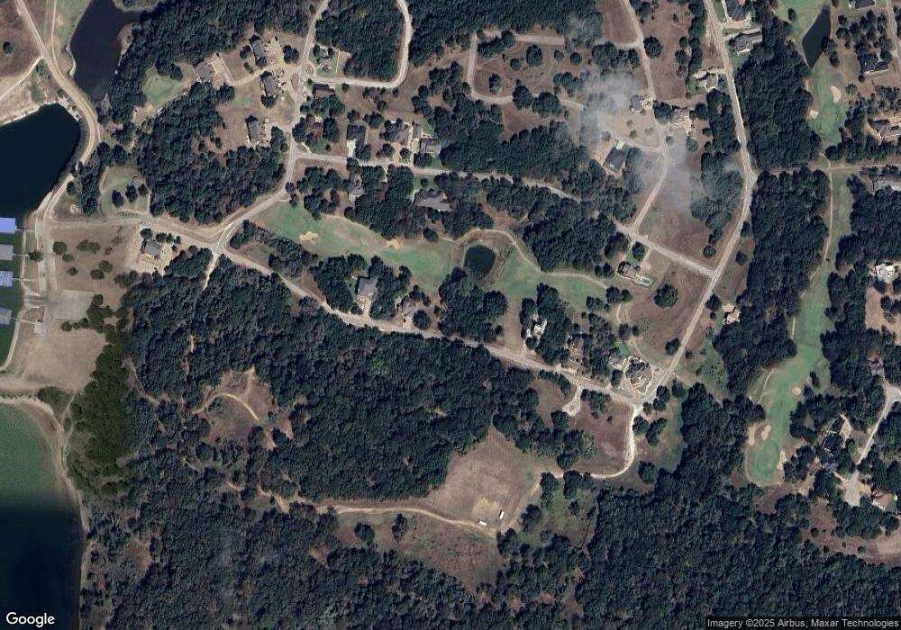 15062 Golf Dr, Whitney, TX 76692 - photo 1