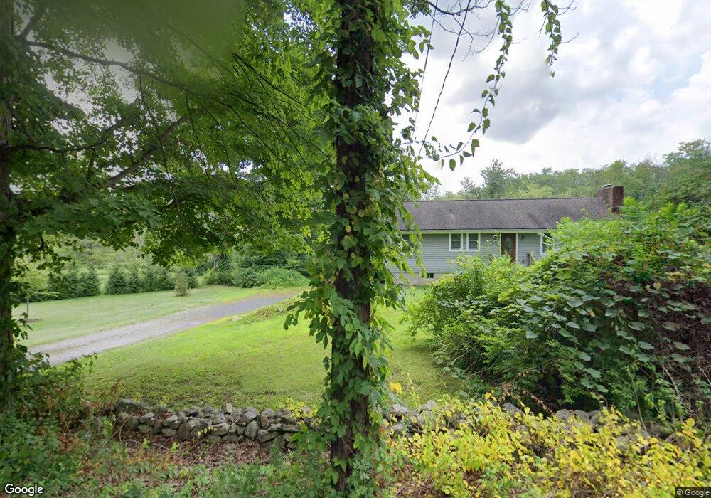 43 Long Ridge Rd, Redding, CT 06896 - photo 1