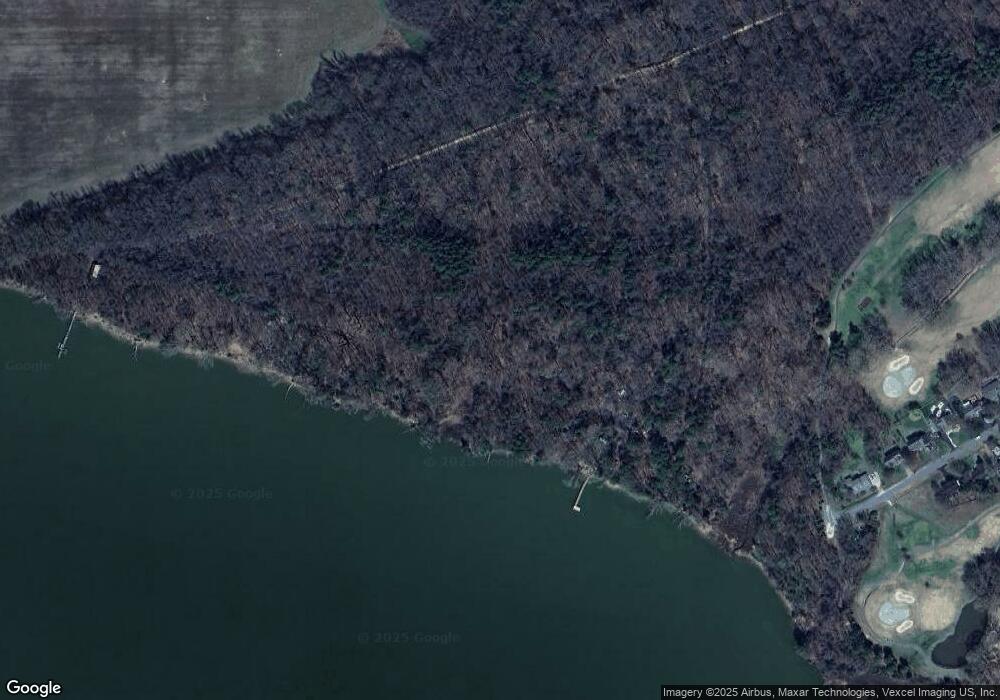 35114 Edgewater Pkwy, Mechanicsville, MD 20659 - photo 1