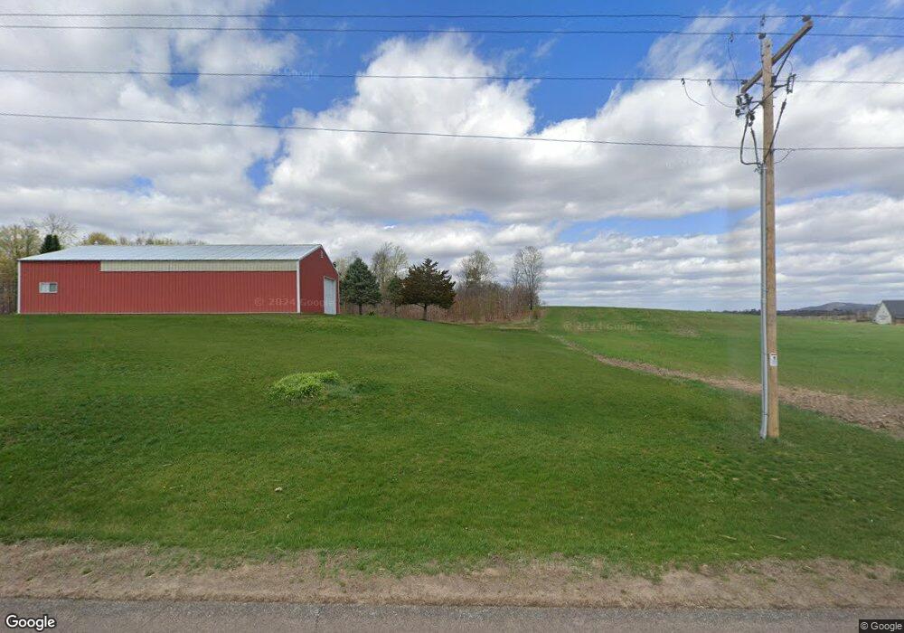 W20868 South St, Galesville, WI 54630 - photo 1