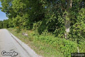 1340 Kieffer Dr, Altura, MN 55910