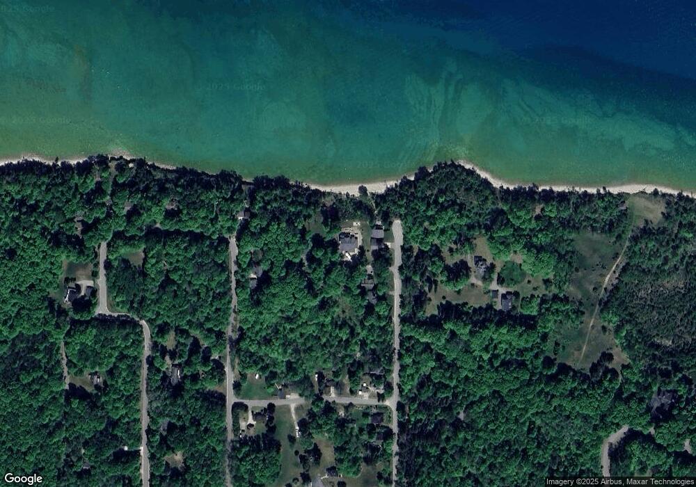 11075 Townline Rd, Charlevoix, MI 49720 - photo 1