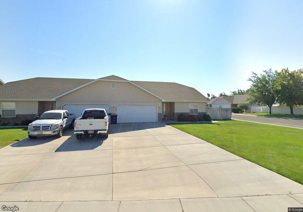 680 Beta St, Twin Falls, ID 83301 - photo 1