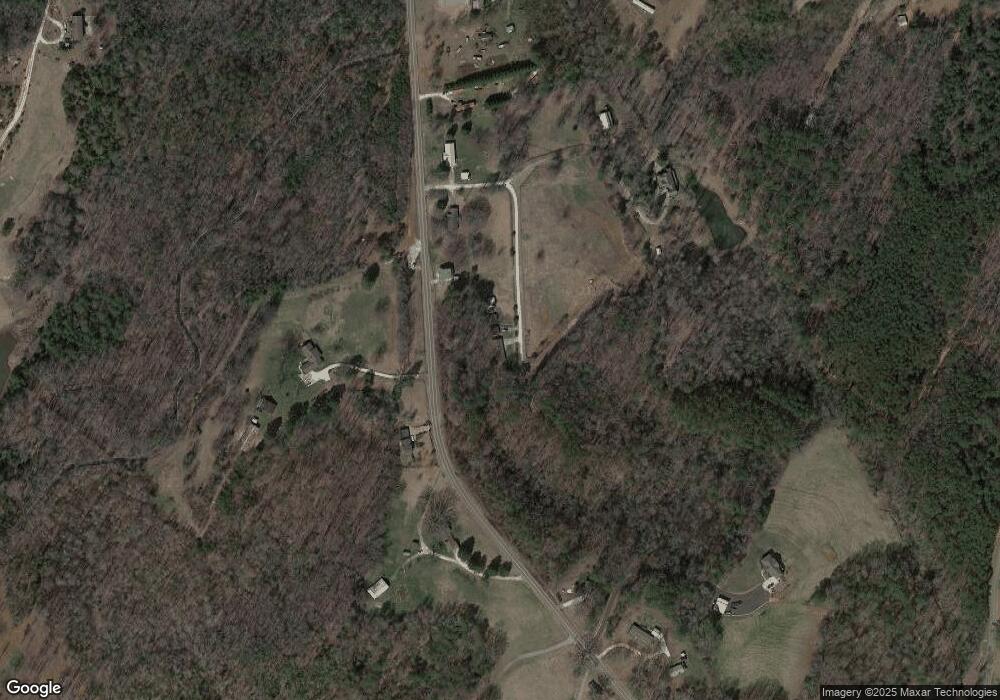 372 Blazer Trail, Walhalla, SC 29691 - photo 1